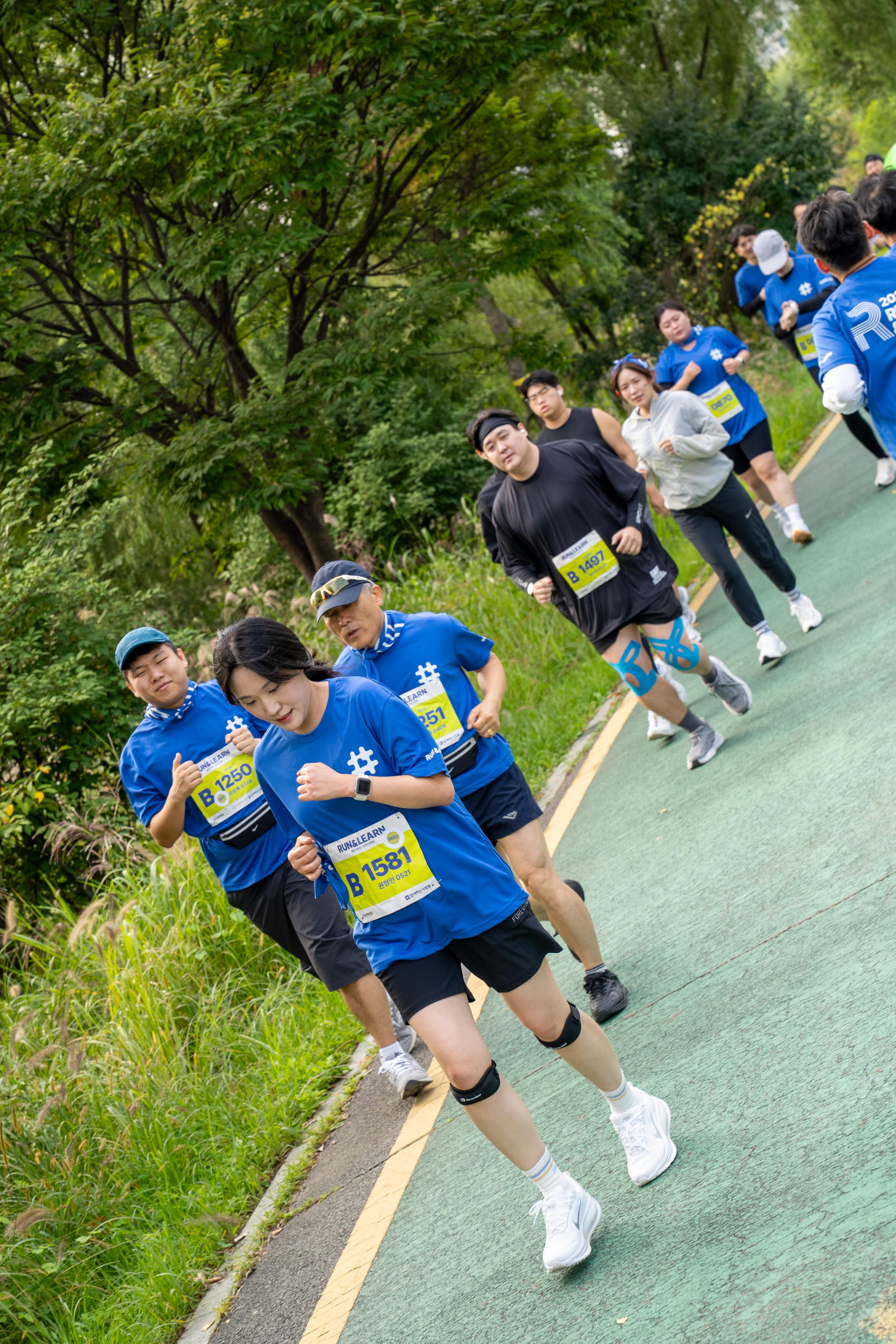 Run&Learn_2 (009).jpg